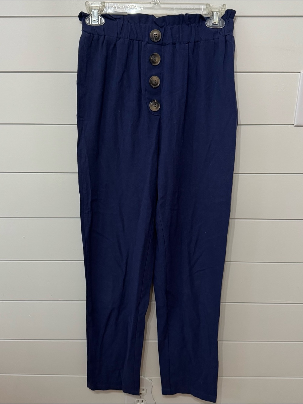 Shein pants